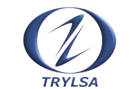 trylsa